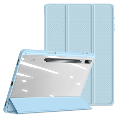 DUX DUCIS Torbica Style za Samsung Galaxy Tab S8 Ultra 14.6", plava